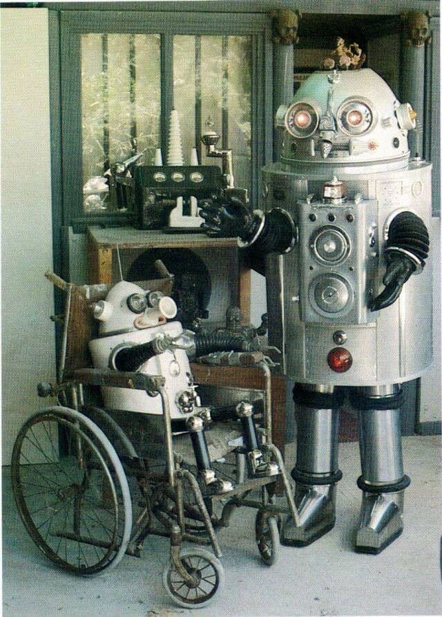 Building Autograd From Scratch: Understanding Backpropagation